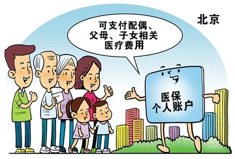 家庭成员关系怎么填写：理解家庭成员定义与填写方法