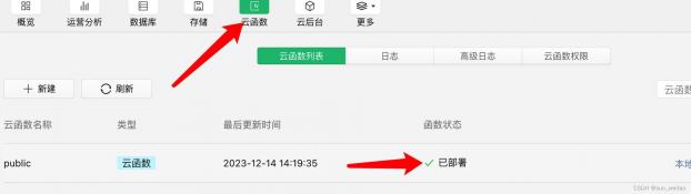 iPad ID密码忘记怎么办？详细教程来帮您！