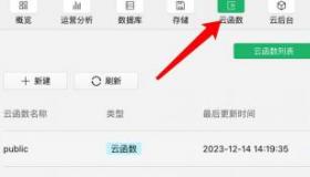 iPad ID密码忘记怎么办？详细教程来帮您！