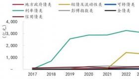 混合型基金：投资新宠，灵活应对市场变化