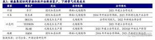 长江养老盛年享：稳健投资的选择