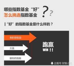 集合资产管理计划：明智投资的选择