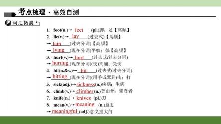 深入了解lie和lay的区别与用法：从躺卧到撒谎，再到放置的全方位解析