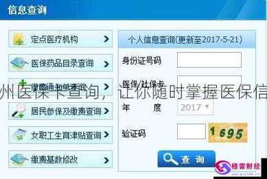 养老保险查询缴费情况：四种实用方法，助您随时掌握养老保障状况