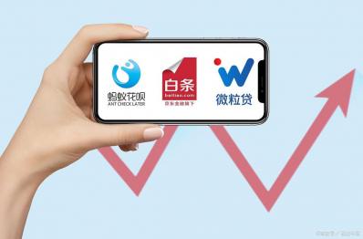 京东白条取现怎么开通？- 了解条件与流程，轻松开启现金管理新体验