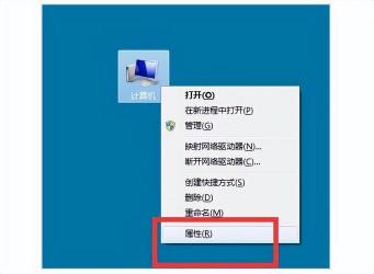 Win7系统本地连接不见了？解决方案来了！