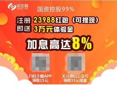 应对卡卡贷逾期：了解被起诉的风险与后果