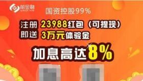 应对卡卡贷逾期：了解被起诉的风险与后果