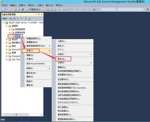 打开SQL文件的两种方法：文本编辑器与数据库软件