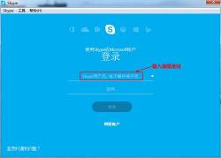 Skype使用指南：从下载安装到拨打电话的全攻略