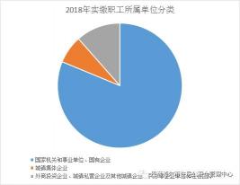 深入了解单位性质的多样性：国有企业、外资企业、合资企业、私营企业、事业单位与行政机关