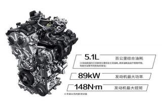 三缸发动机：技术成熟但消费者接受度仍需提高