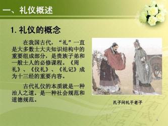 大学生如何提升道德修养：知行合一与实践的重要性