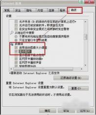 解决网页Flash不显示问题：原因及解决方法详解