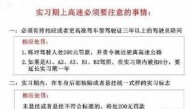 C1升B1全攻略：四大条件助你驾照升级无忧