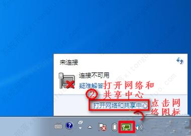 Win7系统