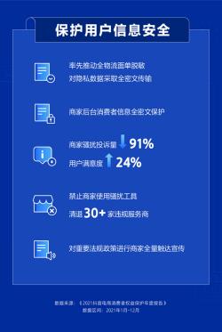 广东省驾驶员培训公众网：一键查询驾校信息，保障消费者权益