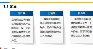 万能保险的利与弊：深度解析平安万能险的优缺点