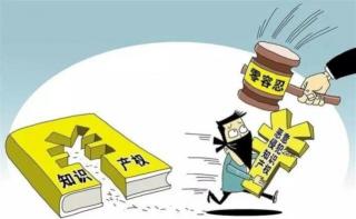 保险公司被投诉的后果：监管介入与消费者权益保障