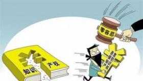 保险公司被投诉的后果：监管介入与消费者权益保障