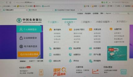 农行热线电话号码：95599、800-819-5599等业务咨询与使用指南