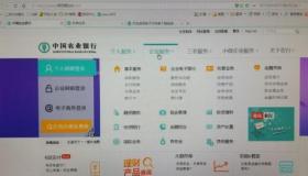 农行热线电话号码：95599、800-819-5599等业务咨询与使用指南