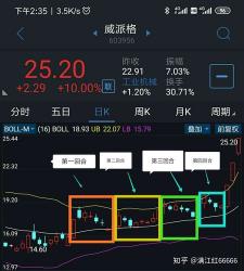 选股票看什么指标：基本面、技术指标与政策消息的综合考量