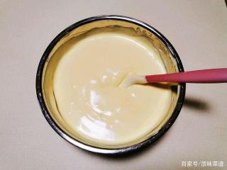 豆根糖制作方法：香浓可口，简单易学