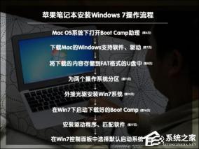 Win7系统下Moodle平台的安装步骤详解