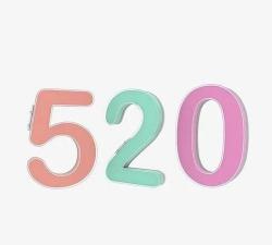 520说说：甜蜜表白，浓情传递，让爱永恒