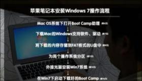 Win7系统下Moodle平台的安装步骤详解