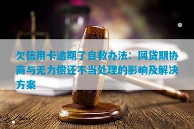 网贷欠款的民事纠纷与起诉风险：数额多少是关键？