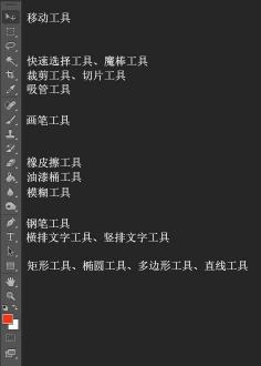 轻松上手！使用PS剪裁图片的详细步骤