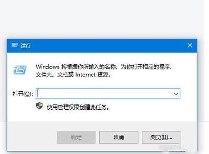 轻松解决Win7系统复制文件时的“对于目标文件系统文件过大”提示