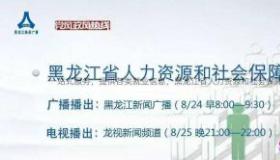 太平保险是正规公司吗？从其历史、网点和服务优势为您揭秘