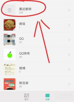 如何删除QQ相册中的照片：简单易懂的步骤指南