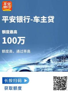 有车怎么贷款：信用贷款与抵押贷款的申请指南