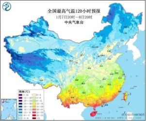 梅雨期特点全解析：阴雨、暴雨、高温高湿与“空梅”现象