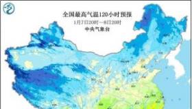 梅雨期特点全解析：阴雨、暴雨、高温高湿与“空梅”现象