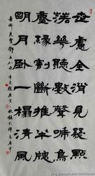 张可久：元代散曲清风，抒发时代感慨的文学巨匠