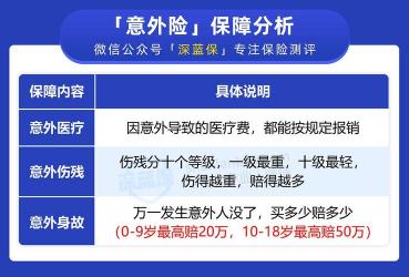 哪些保险公司有学平险？全面解析学平险市场，助您轻松选择