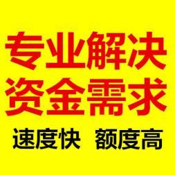 贷款一万元怎么贷？这些平台轻松帮你解决资金需求