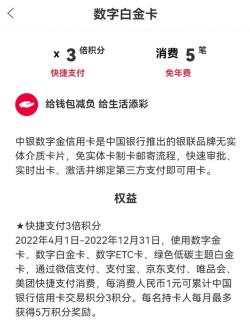 京东小金卡：揭秘是否可以透支消费