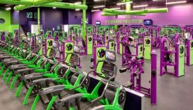 gym是什么意思：体育馆、健身房还是锻炼场所？