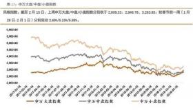 大宗交易溢价说明什么：股票市场的积极信号与投资考量