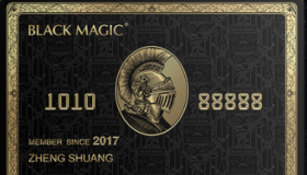 Gold是什么意思：金卡在银行卡中的高端地位与特权