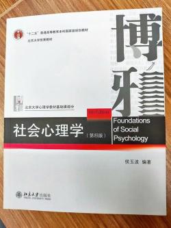 归属感：个体与群体的内在联系与心理表现