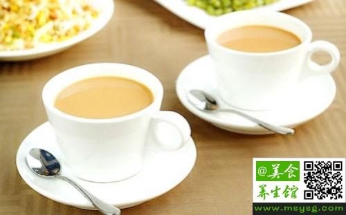 柠香柑桔蜜：清新健康饮品，柑橘蜜的冲泡方法与享受