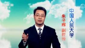 重温经典：捷达王——先进设计与环保政策的交锋