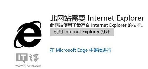 IE系列浏览器：涵盖IE11、IE10、IE9到IE7，微软推出的浏览器历史回顾